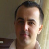 Отзыв Андрей о Теплоджии-Лмн