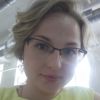 Елена Кулешова о компании Теплоджии-Лмн