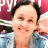 Мария Степанова о компании Теплоджии-Лмн