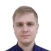 Андрей Заболотный о компании Теплоджии-Лмн