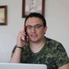 Евгений Карпов о компании Теплоджии-Лмн