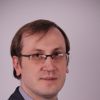Сергей Музафаров о компании Теплоджии-Лмн
