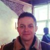 Михаил Андронов о компании Теплоджии-Лмн