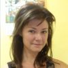Светлана Кринева о компании Теплоджии-Лмн