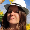 Елена Гальцова о компании Теплоджии-Лмн