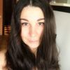 Елена Еремина о компании Теплоджии-Лмн