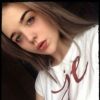 Наталья Симонова о компании Теплоджии-Лмн