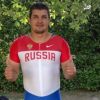 Владимир Детков о компании Теплоджии-Лмн