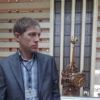 Сергей о компании Теплоджии-Лмн