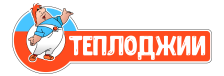 Профессиональная установка остекления под ключ в Ломоносове от 5733 руб.