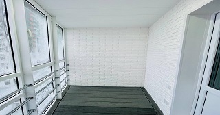 Теплый пол на балконе Ломоносов цена от 834 руб. м/2.